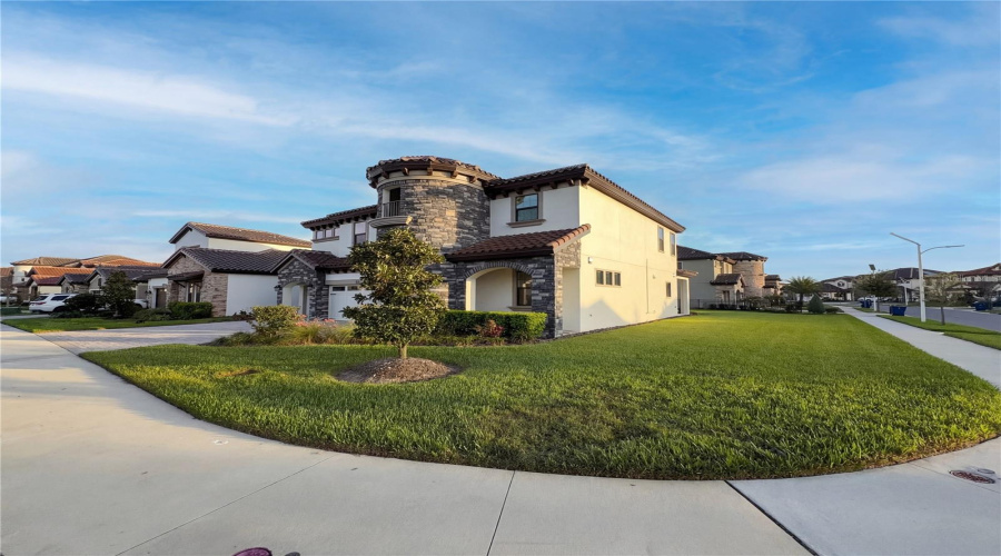 San Antonio, Florida 33576, 5 Bedroom Bedrooms, ,4 Bathroombathrooms,Residential,For Sale,Rustic Timber,0,Mfro6391275