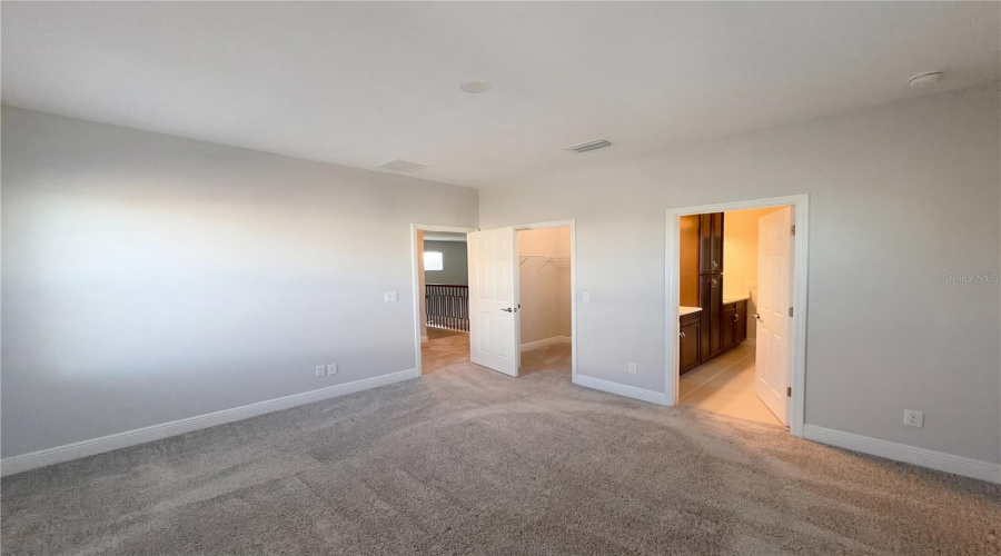 San Antonio, Florida 33576, 5 Bedroom Bedrooms, ,4 Bathroombathrooms,Residential,For Sale,Rustic Timber,0,Mfro6391275