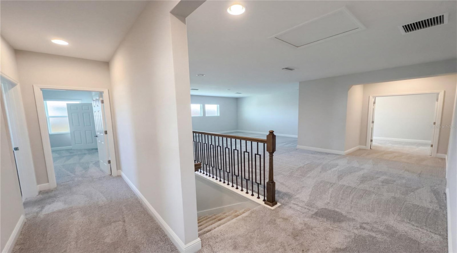 San Antonio, Florida 33576, 5 Bedroom Bedrooms, ,4 Bathroombathrooms,Residential,For Sale,Rustic Timber,0,Mfro6391275