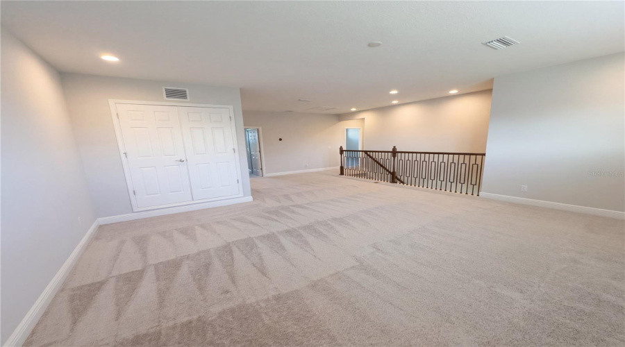 San Antonio, Florida 33576, 5 Bedroom Bedrooms, ,4 Bathroombathrooms,Residential,For Sale,Rustic Timber,0,Mfro6391275