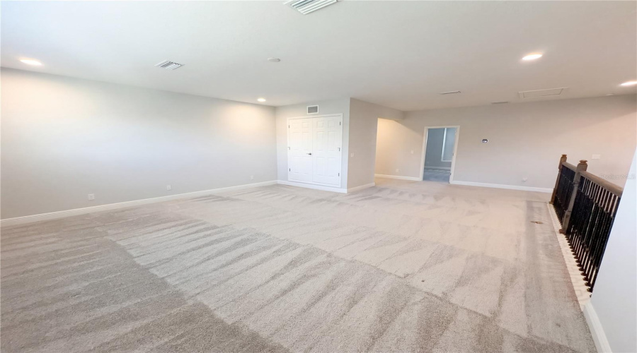 San Antonio, Florida 33576, 5 Bedroom Bedrooms, ,4 Bathroombathrooms,Residential,For Sale,Rustic Timber,0,Mfro6391275
