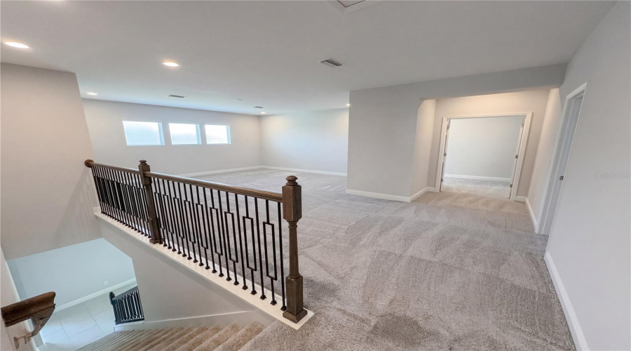 San Antonio, Florida 33576, 5 Bedroom Bedrooms, ,4 Bathroombathrooms,Residential,For Sale,Rustic Timber,0,Mfro6391275
