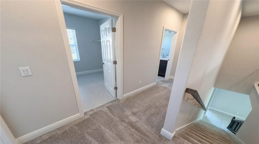 San Antonio, Florida 33576, 5 Bedroom Bedrooms, ,4 Bathroombathrooms,Residential,For Sale,Rustic Timber,0,Mfro6391275