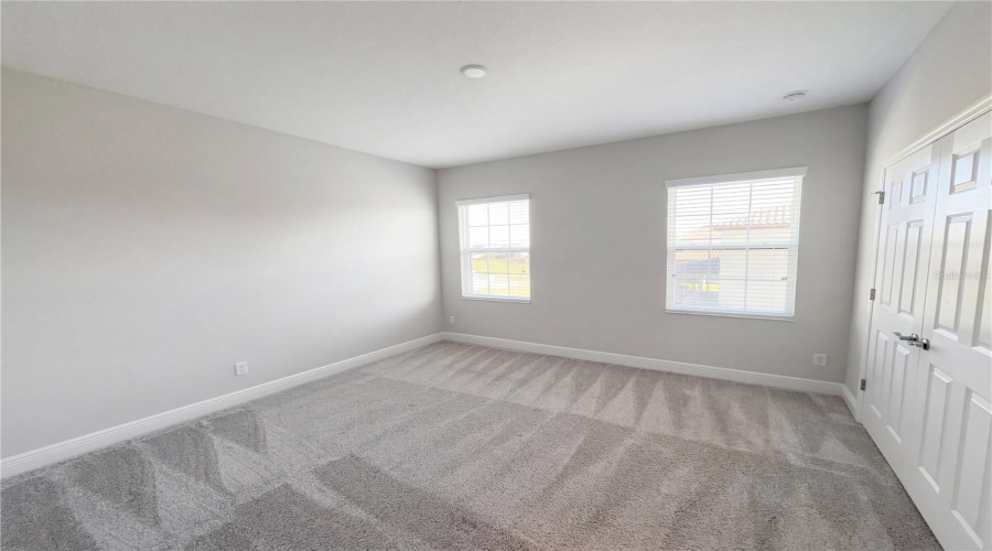 San Antonio, Florida 33576, 5 Bedroom Bedrooms, ,4 Bathroombathrooms,Residential,For Sale,Rustic Timber,0,Mfro6391275