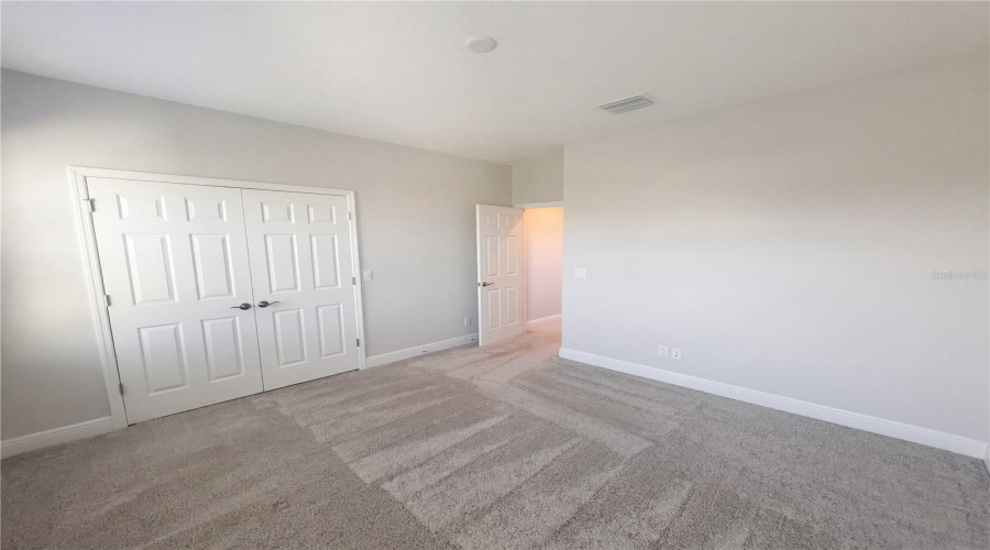 San Antonio, Florida 33576, 5 Bedroom Bedrooms, ,4 Bathroombathrooms,Residential,For Sale,Rustic Timber,0,Mfro6391275