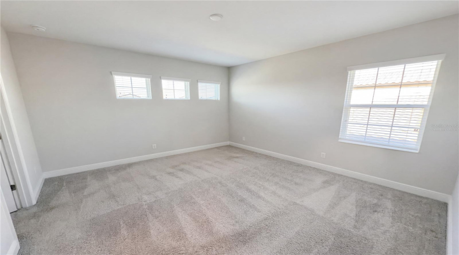 San Antonio, Florida 33576, 5 Bedroom Bedrooms, ,4 Bathroombathrooms,Residential,For Sale,Rustic Timber,0,Mfro6391275
