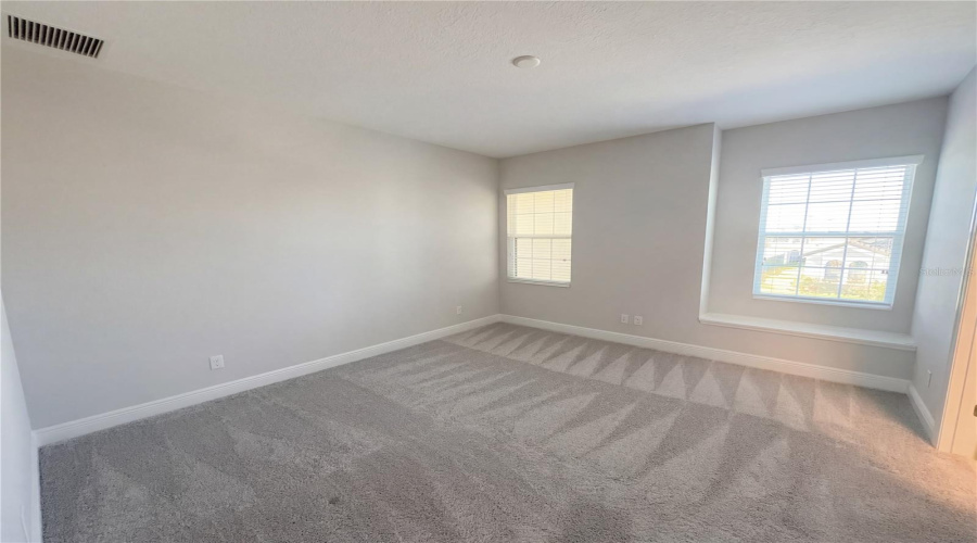 San Antonio, Florida 33576, 5 Bedroom Bedrooms, ,4 Bathroombathrooms,Residential,For Sale,Rustic Timber,0,Mfro6391275