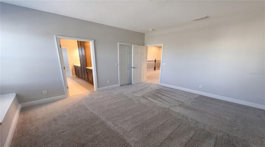 San Antonio, Florida 33576, 5 Bedroom Bedrooms, ,4 Bathroombathrooms,Residential,For Sale,Rustic Timber,0,Mfro6391275