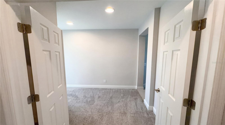 San Antonio, Florida 33576, 5 Bedroom Bedrooms, ,4 Bathroombathrooms,Residential,For Sale,Rustic Timber,0,Mfro6391275