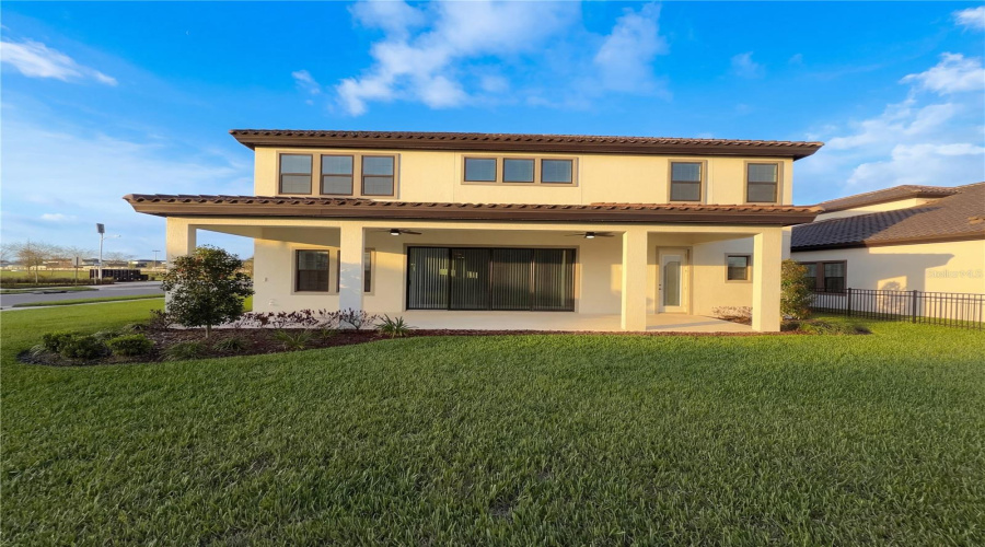 San Antonio, Florida 33576, 5 Bedroom Bedrooms, ,4 Bathroombathrooms,Residential,For Sale,Rustic Timber,0,Mfro6391275