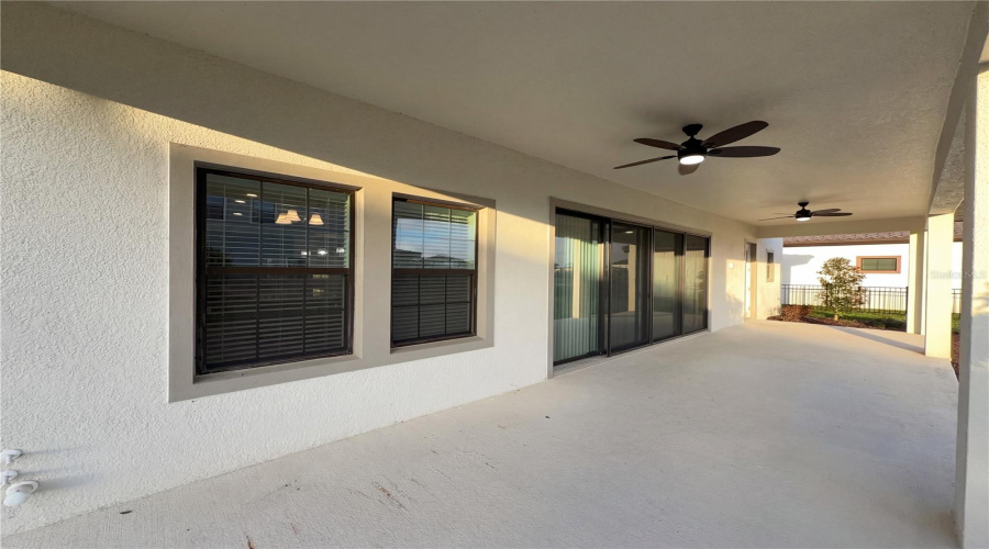 San Antonio, Florida 33576, 5 Bedroom Bedrooms, ,4 Bathroombathrooms,Residential,For Sale,Rustic Timber,0,Mfro6391275