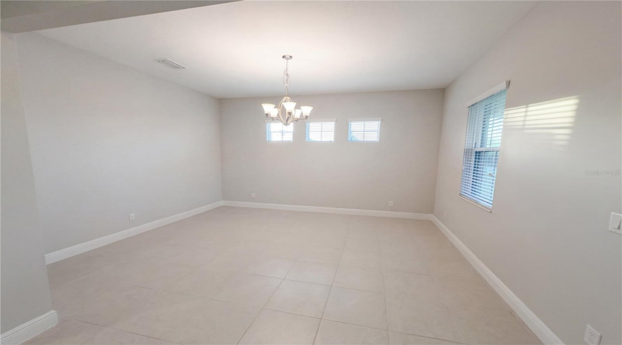 San Antonio, Florida 33576, 5 Bedroom Bedrooms, ,4 Bathroombathrooms,Residential,For Sale,Rustic Timber,0,Mfro6391275