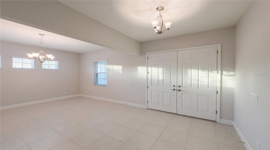 San Antonio, Florida 33576, 5 Bedroom Bedrooms, ,4 Bathroombathrooms,Residential,For Sale,Rustic Timber,0,Mfro6391275