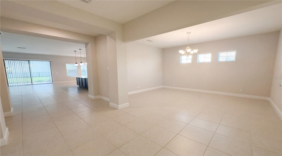 San Antonio, Florida 33576, 5 Bedroom Bedrooms, ,4 Bathroombathrooms,Residential,For Sale,Rustic Timber,0,Mfro6391275