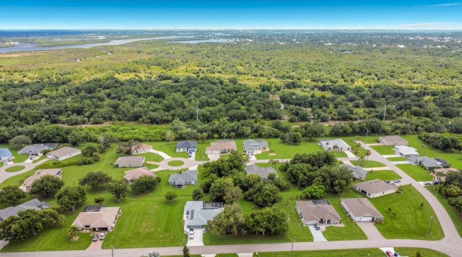 Punta Gorda, Florida 33983, 3 Bedroom Bedrooms, ,3 Bathroombathrooms,Residential,For Sale,Natal,0,Mfra4697633