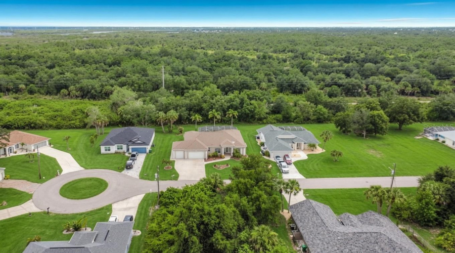 Punta Gorda, Florida 33983, 3 Bedroom Bedrooms, ,3 Bathroombathrooms,Residential,For Sale,Natal,0,Mfra4697633