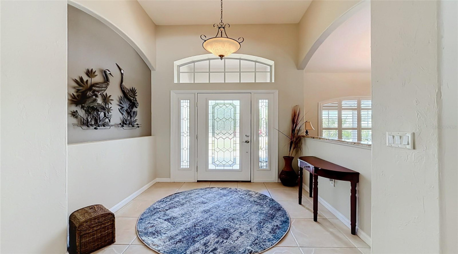 Punta Gorda, Florida 33983, 3 Bedroom Bedrooms, ,3 Bathroombathrooms,Residential,For Sale,Natal,0,Mfra4697633