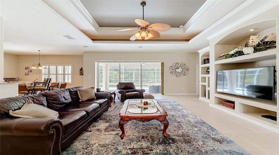 Punta Gorda, Florida 33983, 3 Bedroom Bedrooms, ,3 Bathroombathrooms,Residential,For Sale,Natal,0,Mfra4697633