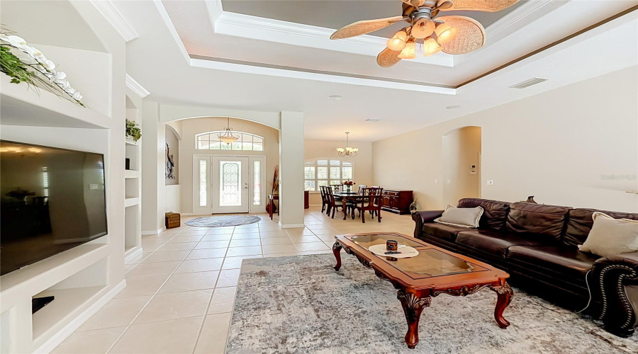 Punta Gorda, Florida 33983, 3 Bedroom Bedrooms, ,3 Bathroombathrooms,Residential,For Sale,Natal,0,Mfra4697633