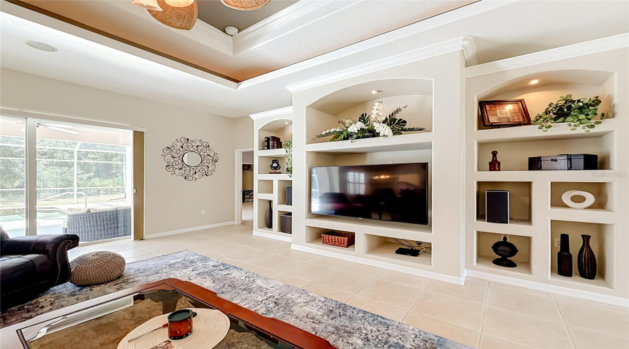 Punta Gorda, Florida 33983, 3 Bedroom Bedrooms, ,3 Bathroombathrooms,Residential,For Sale,Natal,0,Mfra4697633