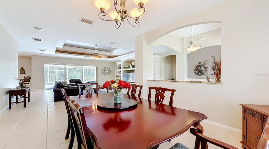 Punta Gorda, Florida 33983, 3 Bedroom Bedrooms, ,3 Bathroombathrooms,Residential,For Sale,Natal,0,Mfra4697633