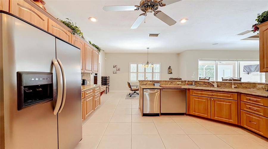 Punta Gorda, Florida 33983, 3 Bedroom Bedrooms, ,3 Bathroombathrooms,Residential,For Sale,Natal,0,Mfra4697633