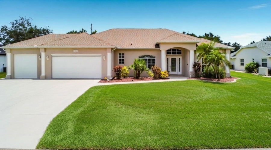 Punta Gorda, Florida 33983, 3 Bedroom Bedrooms, ,3 Bathroombathrooms,Residential,For Sale,Natal,0,Mfra4697633
