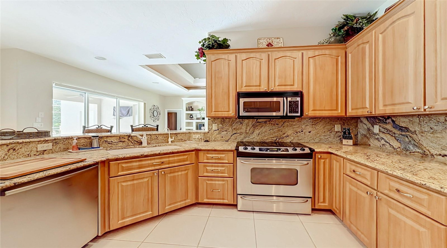 Punta Gorda, Florida 33983, 3 Bedroom Bedrooms, ,3 Bathroombathrooms,Residential,For Sale,Natal,0,Mfra4697633