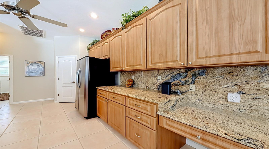 Punta Gorda, Florida 33983, 3 Bedroom Bedrooms, ,3 Bathroombathrooms,Residential,For Sale,Natal,0,Mfra4697633