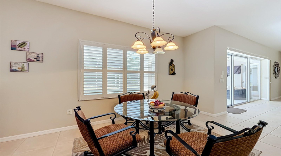 Punta Gorda, Florida 33983, 3 Bedroom Bedrooms, ,3 Bathroombathrooms,Residential,For Sale,Natal,0,Mfra4697633