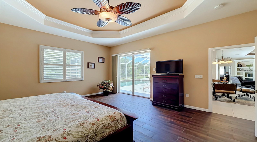 Punta Gorda, Florida 33983, 3 Bedroom Bedrooms, ,3 Bathroombathrooms,Residential,For Sale,Natal,0,Mfra4697633