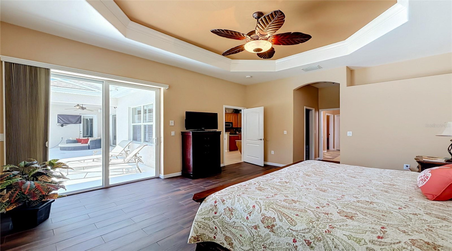Punta Gorda, Florida 33983, 3 Bedroom Bedrooms, ,3 Bathroombathrooms,Residential,For Sale,Natal,0,Mfra4697633