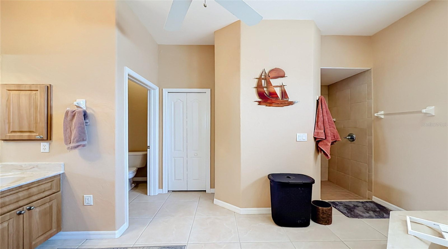 Punta Gorda, Florida 33983, 3 Bedroom Bedrooms, ,3 Bathroombathrooms,Residential,For Sale,Natal,0,Mfra4697633
