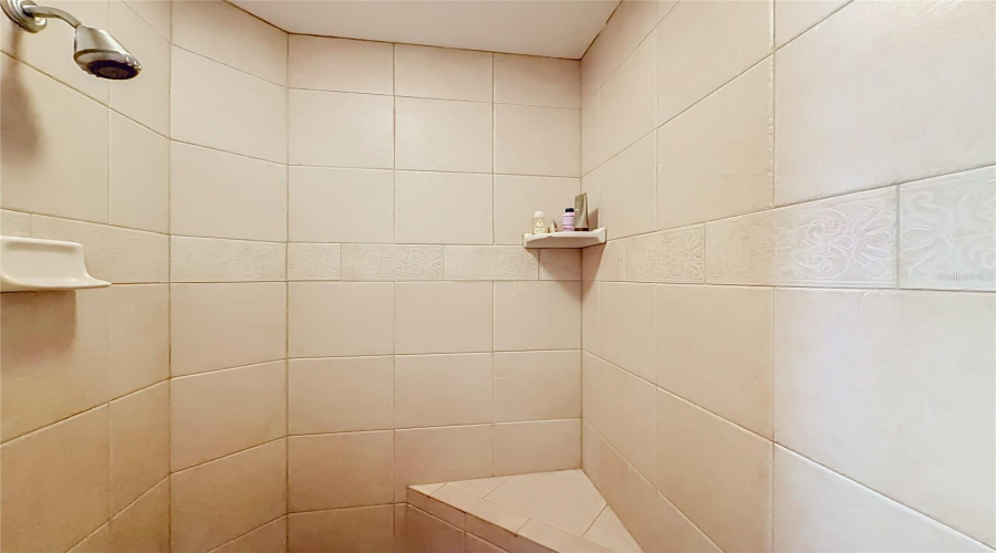 Punta Gorda, Florida 33983, 3 Bedroom Bedrooms, ,3 Bathroombathrooms,Residential,For Sale,Natal,0,Mfra4697633
