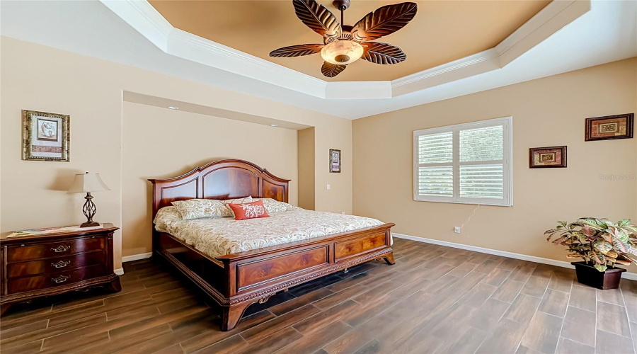 Punta Gorda, Florida 33983, 3 Bedroom Bedrooms, ,3 Bathroombathrooms,Residential,For Sale,Natal,0,Mfra4697633