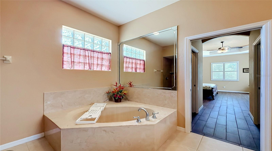 Punta Gorda, Florida 33983, 3 Bedroom Bedrooms, ,3 Bathroombathrooms,Residential,For Sale,Natal,0,Mfra4697633