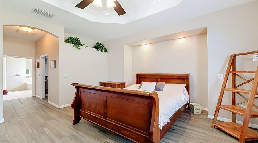 Punta Gorda, Florida 33983, 3 Bedroom Bedrooms, ,3 Bathroombathrooms,Residential,For Sale,Natal,0,Mfra4697633