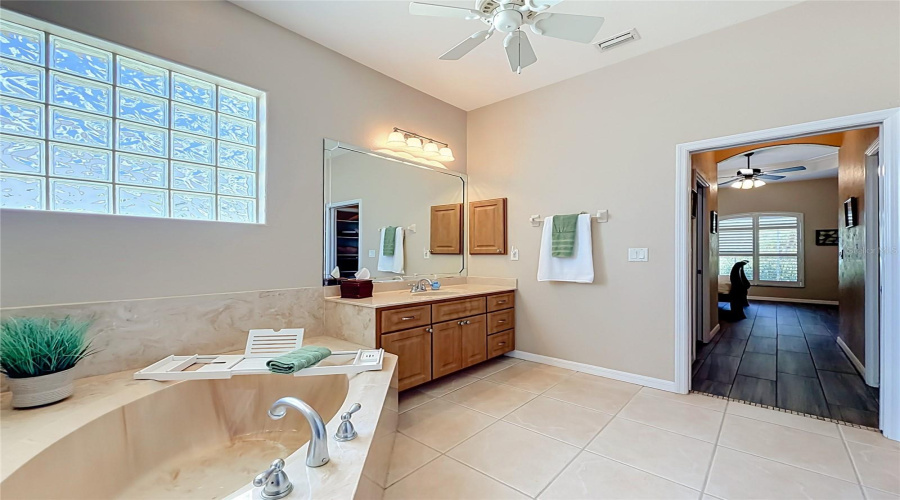 Punta Gorda, Florida 33983, 3 Bedroom Bedrooms, ,3 Bathroombathrooms,Residential,For Sale,Natal,0,Mfra4697633