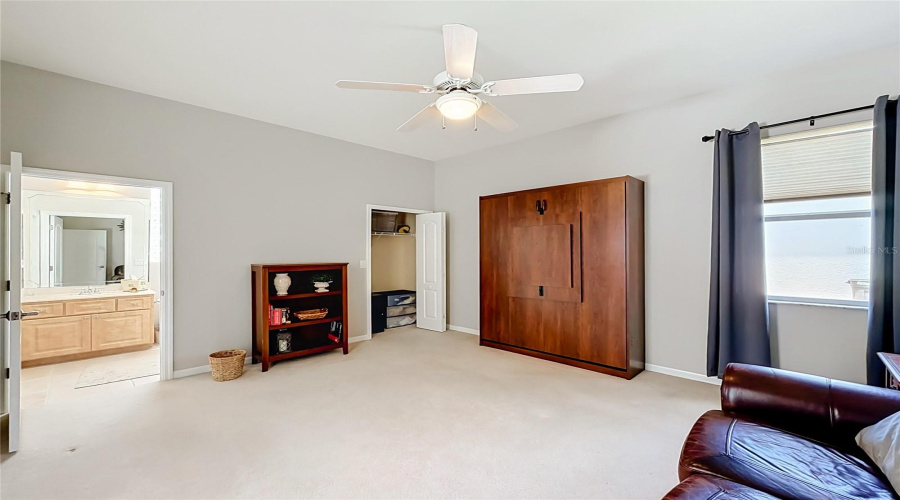Punta Gorda, Florida 33983, 3 Bedroom Bedrooms, ,3 Bathroombathrooms,Residential,For Sale,Natal,0,Mfra4697633
