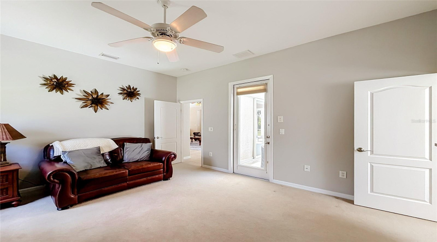 Punta Gorda, Florida 33983, 3 Bedroom Bedrooms, ,3 Bathroombathrooms,Residential,For Sale,Natal,0,Mfra4697633