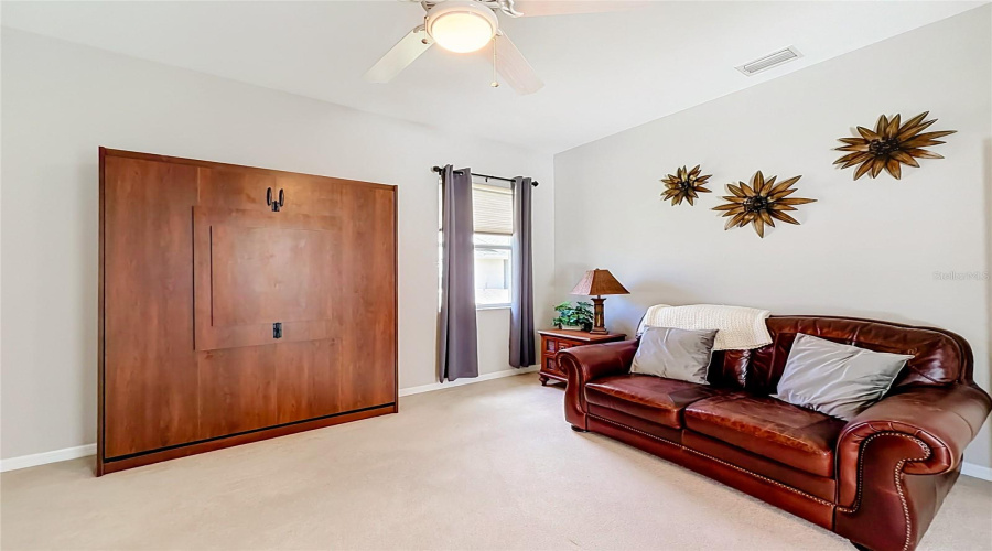 Punta Gorda, Florida 33983, 3 Bedroom Bedrooms, ,3 Bathroombathrooms,Residential,For Sale,Natal,0,Mfra4697633