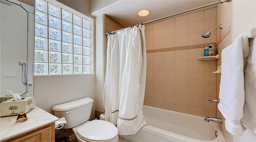 Punta Gorda, Florida 33983, 3 Bedroom Bedrooms, ,3 Bathroombathrooms,Residential,For Sale,Natal,0,Mfra4697633