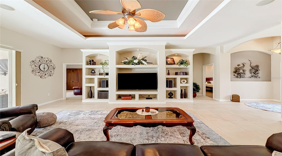 Punta Gorda, Florida 33983, 3 Bedroom Bedrooms, ,3 Bathroombathrooms,Residential,For Sale,Natal,0,Mfra4697633