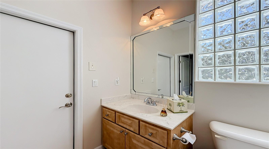 Punta Gorda, Florida 33983, 3 Bedroom Bedrooms, ,3 Bathroombathrooms,Residential,For Sale,Natal,0,Mfra4697633