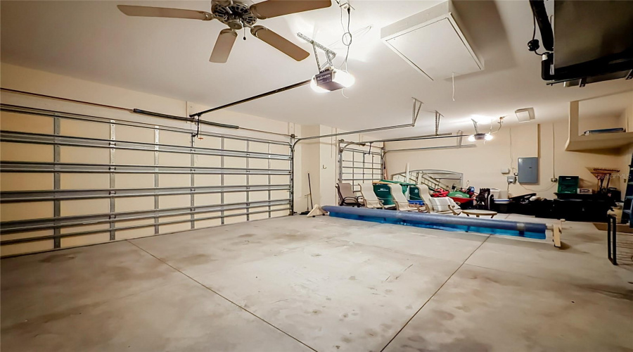 Punta Gorda, Florida 33983, 3 Bedroom Bedrooms, ,3 Bathroombathrooms,Residential,For Sale,Natal,0,Mfra4697633
