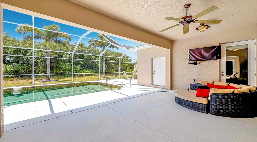 Punta Gorda, Florida 33983, 3 Bedroom Bedrooms, ,3 Bathroombathrooms,Residential,For Sale,Natal,0,Mfra4697633