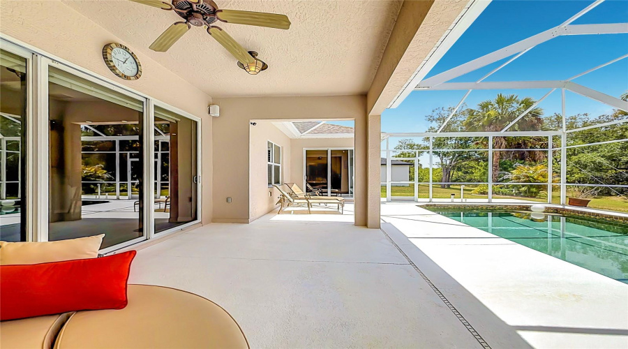 Punta Gorda, Florida 33983, 3 Bedroom Bedrooms, ,3 Bathroombathrooms,Residential,For Sale,Natal,0,Mfra4697633