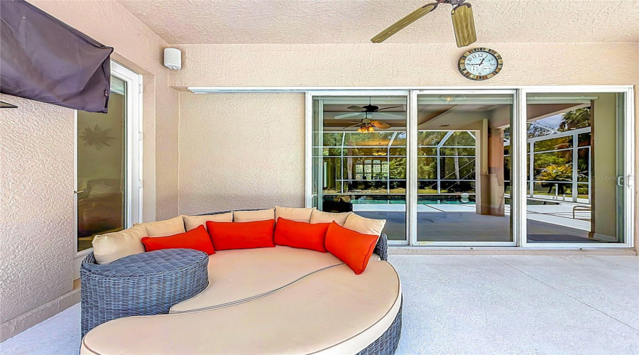Punta Gorda, Florida 33983, 3 Bedroom Bedrooms, ,3 Bathroombathrooms,Residential,For Sale,Natal,0,Mfra4697633