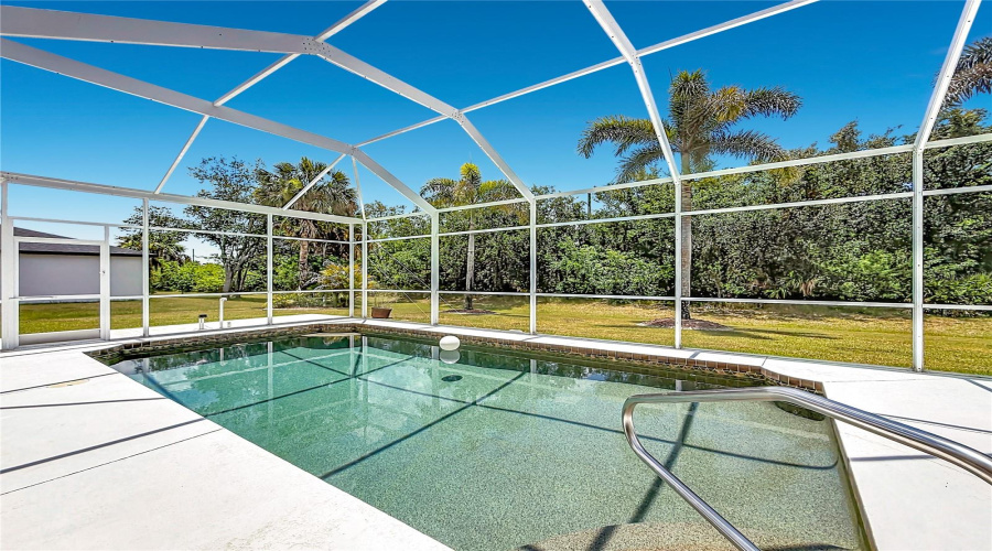 Punta Gorda, Florida 33983, 3 Bedroom Bedrooms, ,3 Bathroombathrooms,Residential,For Sale,Natal,0,Mfra4697633