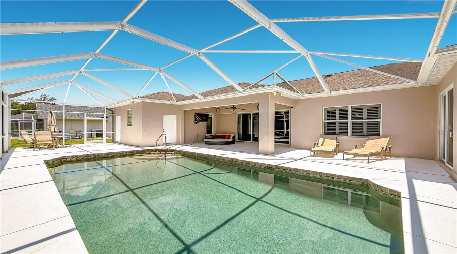 Punta Gorda, Florida 33983, 3 Bedroom Bedrooms, ,3 Bathroombathrooms,Residential,For Sale,Natal,0,Mfra4697633
